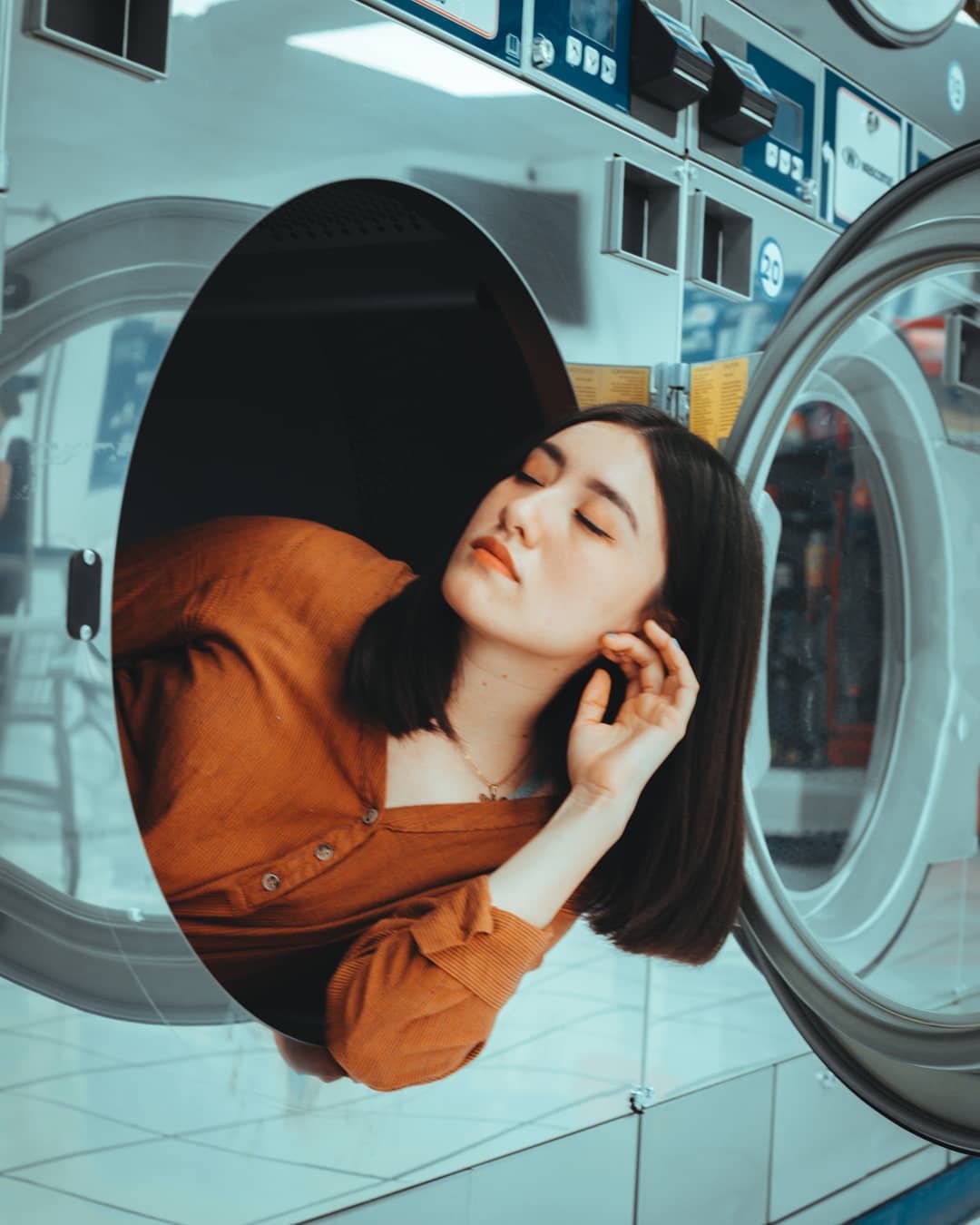 Dani Mikal, fotografía 9 de 10.