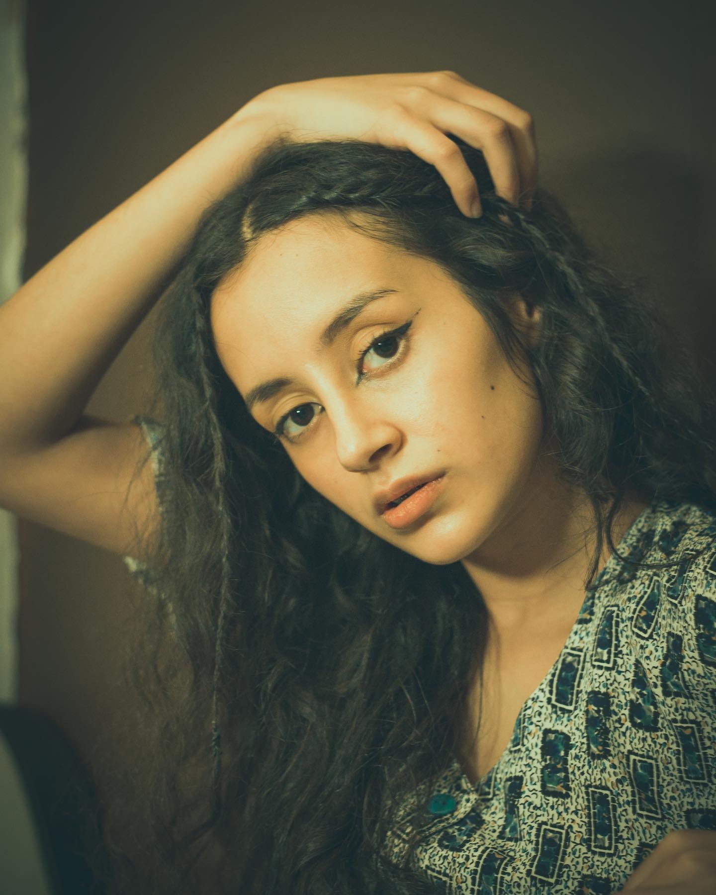 Susana Cuervo, fotografía 3 de 10.