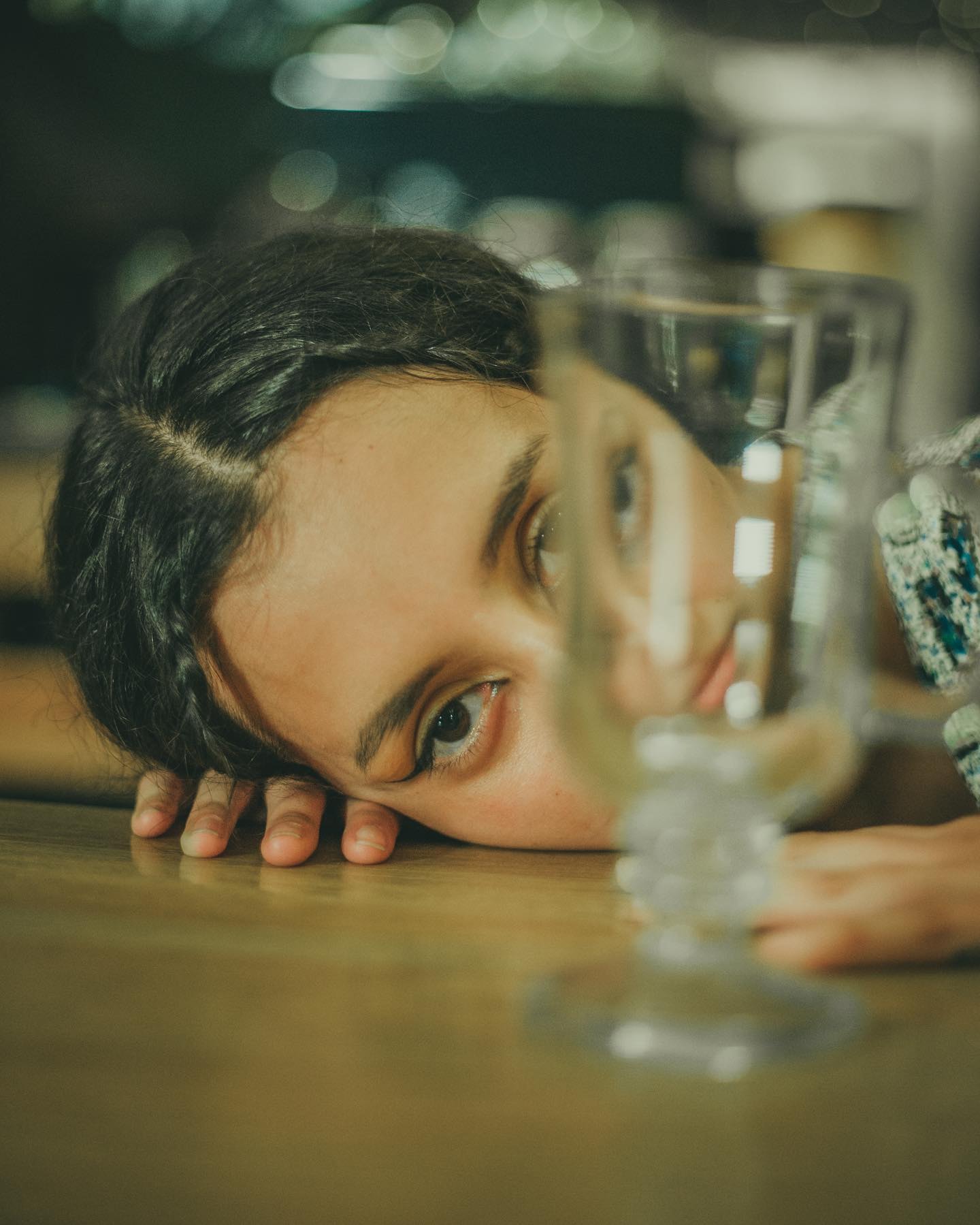 Susana Cuervo, fotografía 6 de 10.
