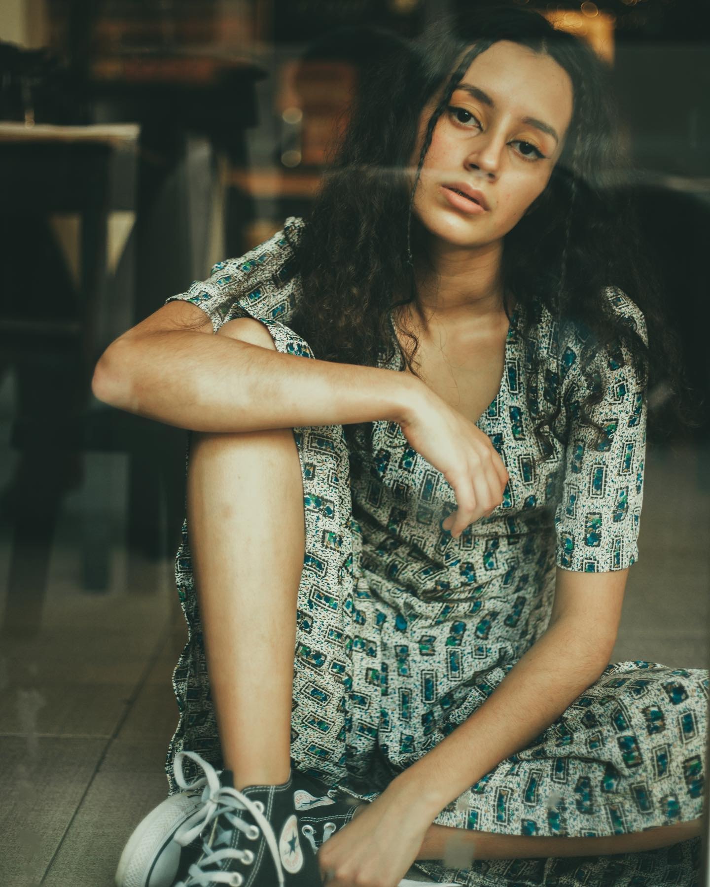 Susana Cuervo, fotografía 8 de 10.