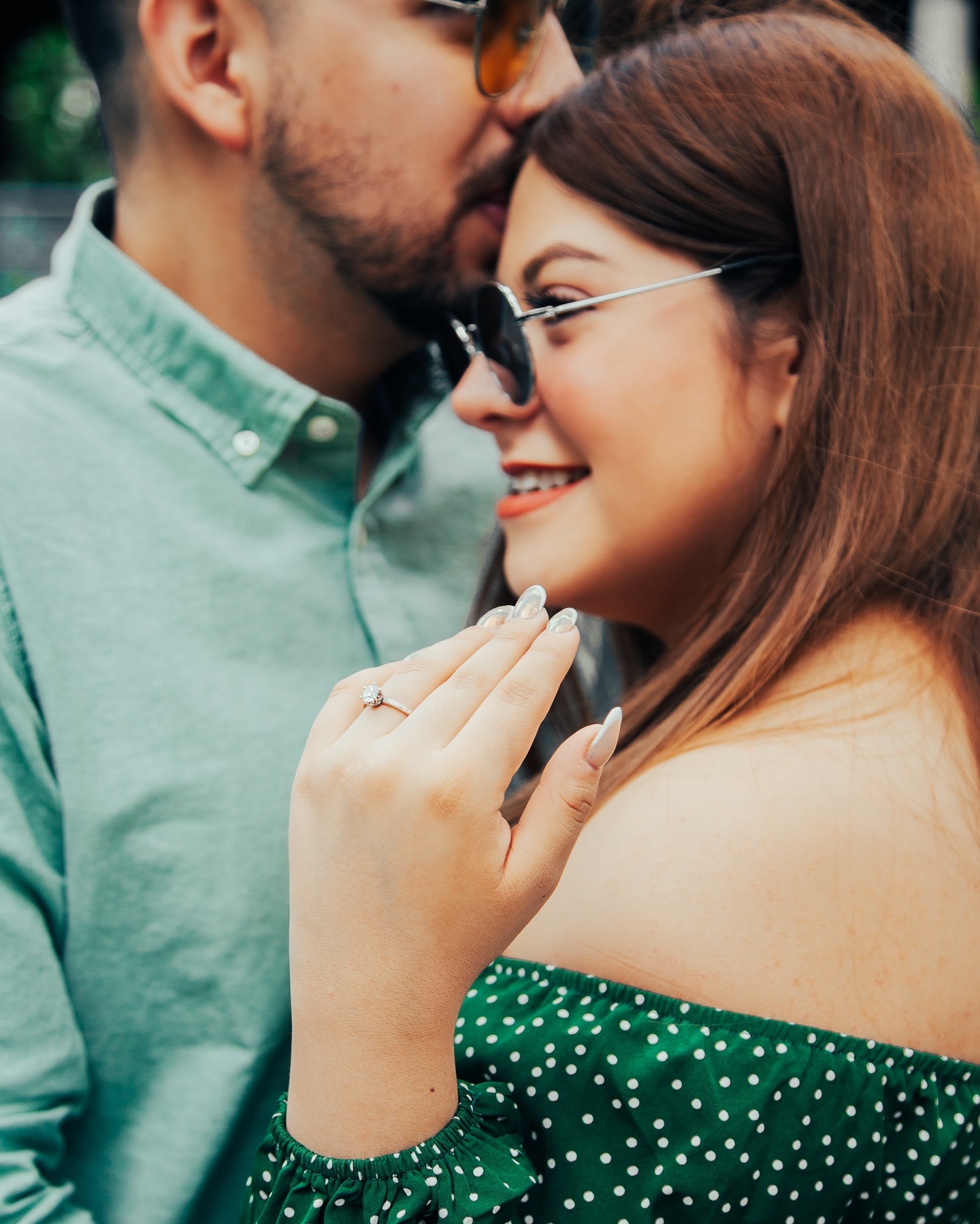 Sesión de novios, fotografía 10 de 10.